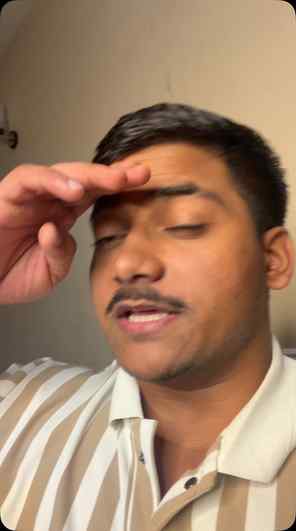 Equality mangne se nahi milti hai

Disclaimer:- This video i