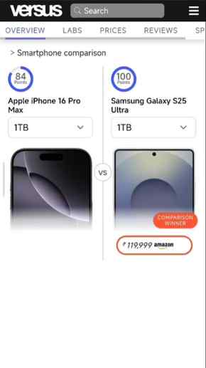 New phone liners pahle yah website jaruru check karlena

30 