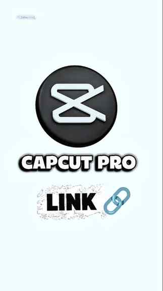 AB HAR CAPCUT PRO KI LINK MANGA CHODO AND USE THIS WEBSITE I