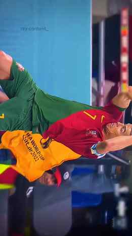 Watch any live matches for free 

30 days 30 different websi
