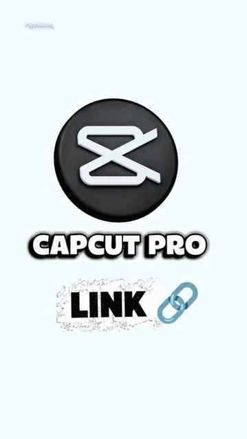 AB HAR jagha cap cut pro ki link mange chodo and use this se