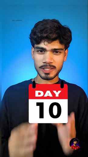 This website makes your video 10x more professional Day 10 o