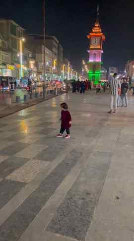 #kashmirvalley #trandingsong #horrormovies #travel #travelph