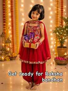 #collaboration with @firstcryindia Celebrating the beautiful
