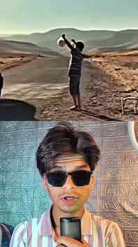 salesman banna asaan nhi ☠️✅
#newstory
#hindistories
#sto