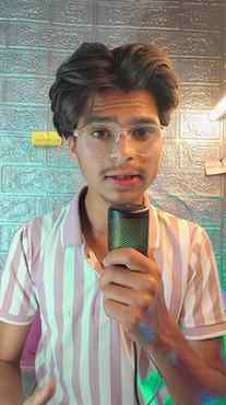 raghaw chadda ne aisa kya kiya ?🤯#raghavchadha #raghvchadha