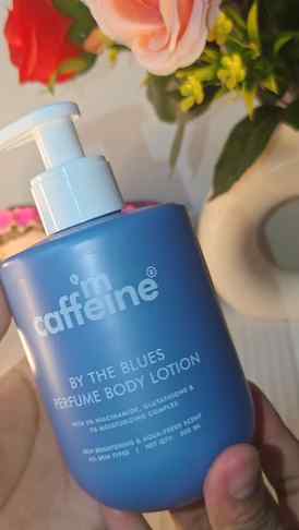 Comment "lotion" for the Link 🖇️ 
The kind of fragrance tha