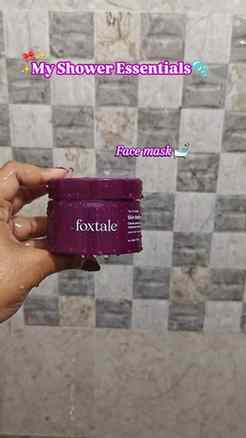 ✨ Shower essentials that I keep repurchasing 🫧
Comment "LIN