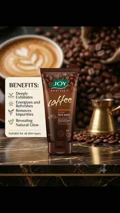 Comment for Link 🖇️ 
Your skin, but ✨energized✨.
The new Jo