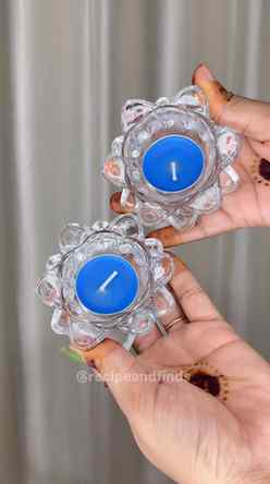 🪔 **Ganpati & Gauri साठी Devghar Decoration Budget मध्ये कर