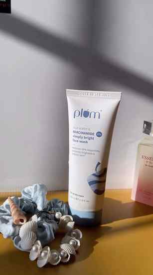 @plumgoodness from @flipkartbeauty comment or click on produ