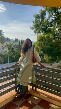 Get your collection from @chikirpolo visit the website “chik