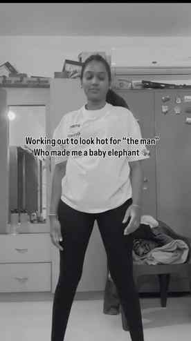 🫡 
#trend #fyp #fitnessmotivation #weightlossmemes #weightl