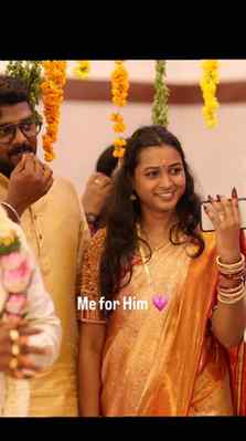 @vishnuvardhan_mohan
#fyp #trend #viral #couplegoals #coup