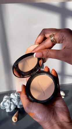 @facescanada #trend #fyp #ugccreator #flipkartsale #makeuptu