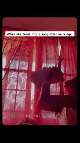 #marriage #lifelessons