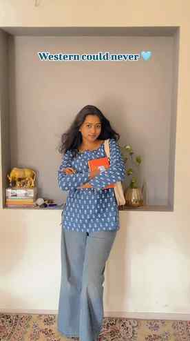 Kurti from @meeshoapp comment ‘link’ for details.

#kurti #m