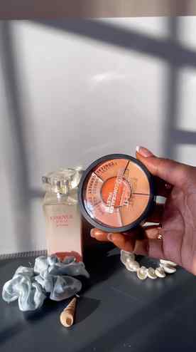@insightcosmetic #flipkart
#ad #trend #ugccreator #followf