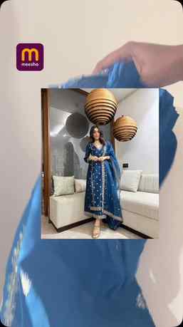 @meeshoapp cmnt for link 🔗
#meeshoapp #meeshohàul #meesho