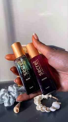 @secrettemptationofficial from flipkart click on the shoppin