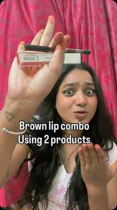 @officialswissbeauty giving the best out of all grab your sh