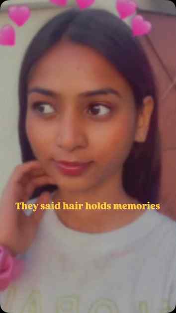 Ok 🫡
#trend #fyp #recsbymonaa #viral #memories