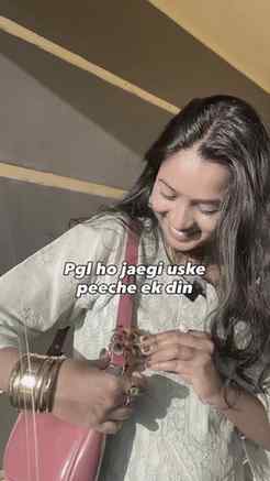❤️ 
@vishnuvardhan_mohan 

[couple videos, love, memories, r