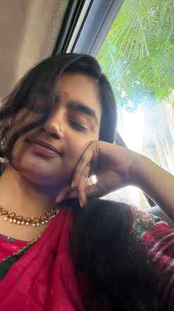 Drop urs “Tirupati” pic in comments
.
.
My peaceful side �