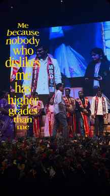 Proud moment which i gifted to my parents
..
.
.
.
#gradua