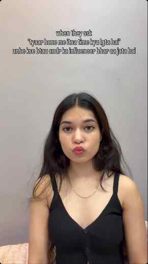 ๐คญ๐คญ
#fyp #reelitfeelit #viral #explorepage #trendingreels