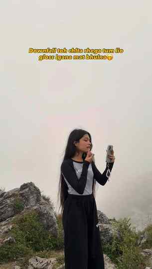 🤭🤭

#fyp #reelitfeelit #viral #explorepage #trendingreels