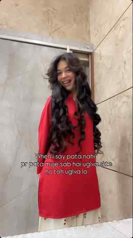 ๐ซ ๐ซ
#fyp #reelitfeelit #viral #explorepage #trendingreels