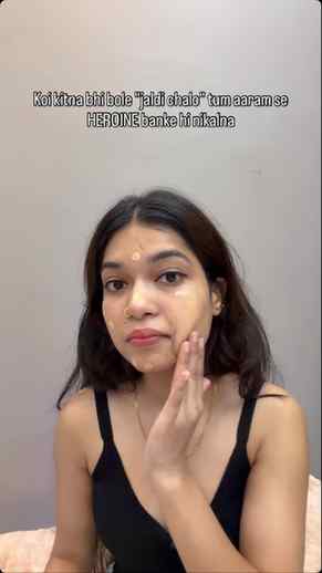 ๐คญ๐คญ
#fyp #reelitfeelit #viral #explorepage #trendingreels