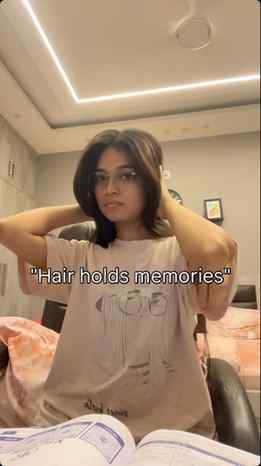 ๐ซ ๐ซ
#fyp #reelitfeelit #viral #explorepage #trendingreels