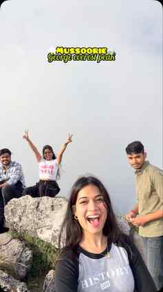Day-3
🌩️🏔️🥺

#fyp #reelitfeelit #viral #explorepage #tren