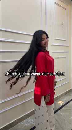 ๐ซ ๐ซ
#fyp #reelitfeelit #viral #explorepage #trendingreels