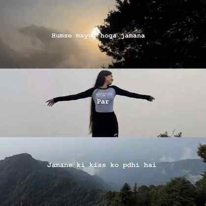 🏔️🏔️

#fyp #reelitfeelit #viral #explorepage #trendingreel
