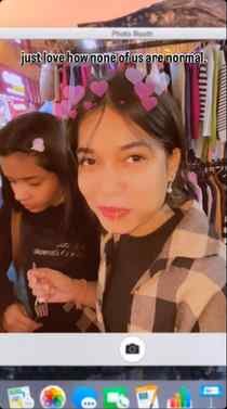 ๐๐
#fyp #reelitfeelit #viral #explorepage #trendingreels