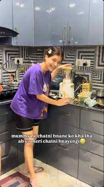 ๐ซ ๐ซ
#fyp #reelitfeelit #viral #explorepage #trendingreels