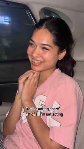 🤭🤭🤭
#fyp #reelitfeelit #viral #explorepage #trendingreel