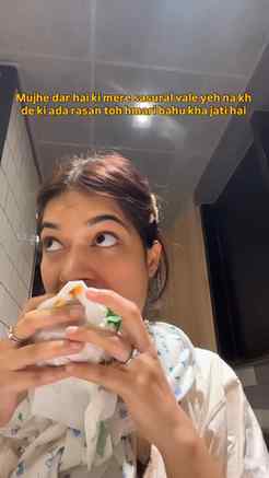 🥲🥲
#fyp #viral #reelitfeelit #explorepage #trendingreels