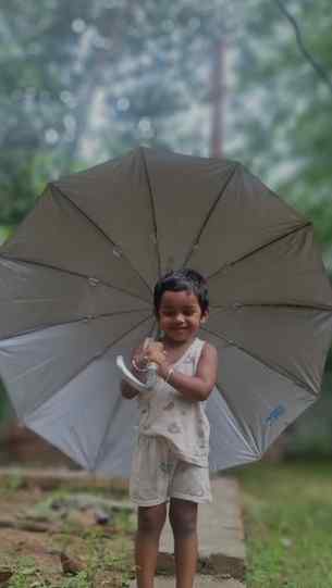 Aye haye.....
.
.
#explorepost #babyphotography #photography