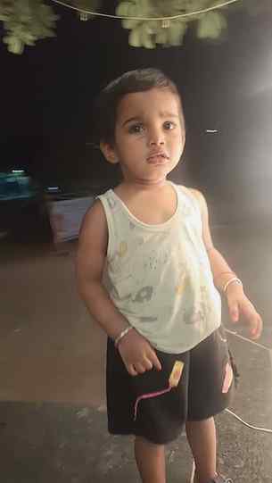 Akele aagyi ghumne bahr 
.
.
.#reelsinstagram #viralpost #ne