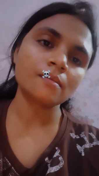 Ye gaana mujhe bhi bjana h apne liye 

.
.
.#explorepost #ex