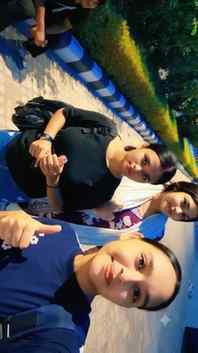 @sukh_deep_sandhu2 
@payal_parjapati_009 
@vibha84103 

.#fr