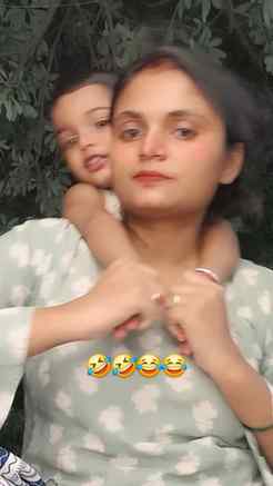 Surprised😆😀😅😀😂😀😅🤣😇😇🤣

#reelsinstagram #explorepag