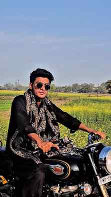 Pathan💫
#dhurandhar #trendingreels #explore #ranveersingh #