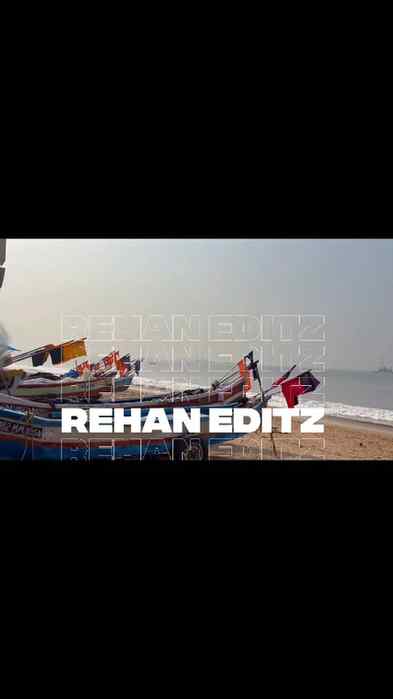 MUMBAI ⛱️
#mumbai #mumbaidiaries #mumbaifashion #mumbailife