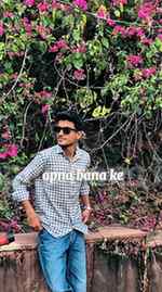Lyrics 🫶
.
.
#majboor #trendingaudio #lyrics #viral #reelit