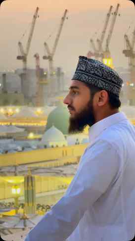 Huzoor dekhein na #madina #madinah #umrah #naat